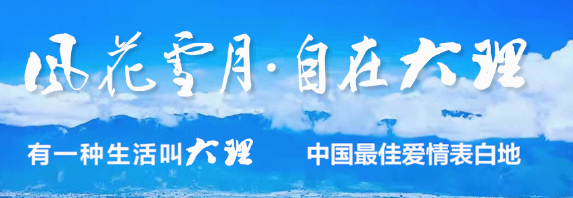 打跳、音乐节、舞龙……2024年“三月街”民族节系列文化活动日程来啦！