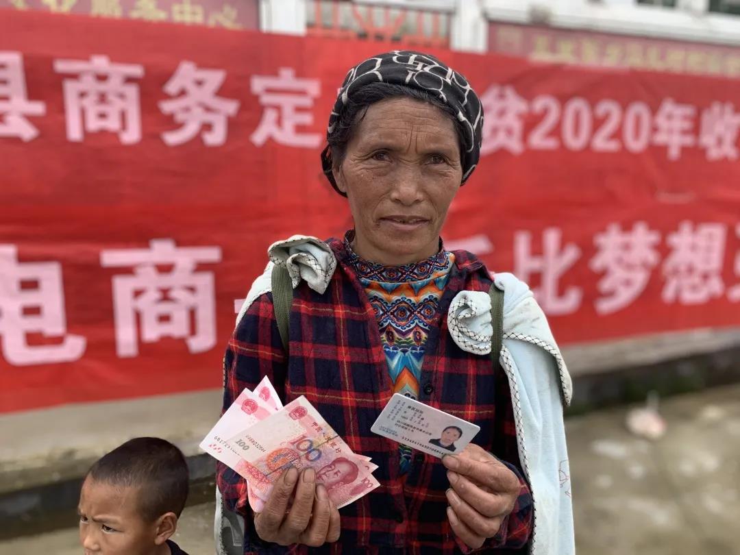 微信图片_20210619134952.jpg